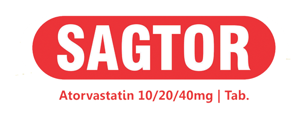 Sagtor